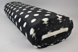 faux fur print 05-07