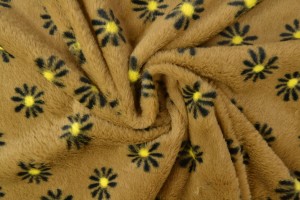 faux fur print 06-01