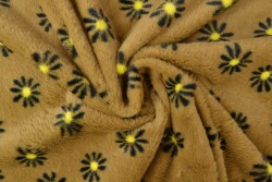 faux fur print 06-01