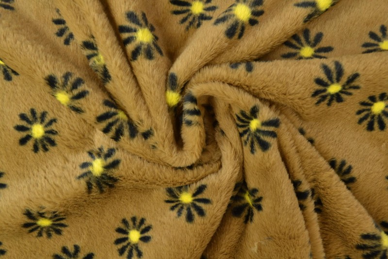 faux fur print 06-01