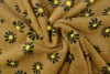 faux fur print 06-01