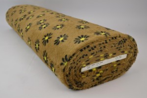 faux fur print 06-01