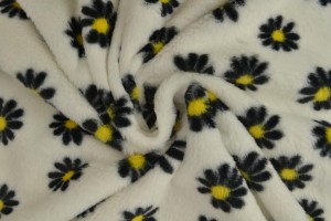 faux fur print 06-02