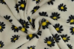 faux fur print 06-02