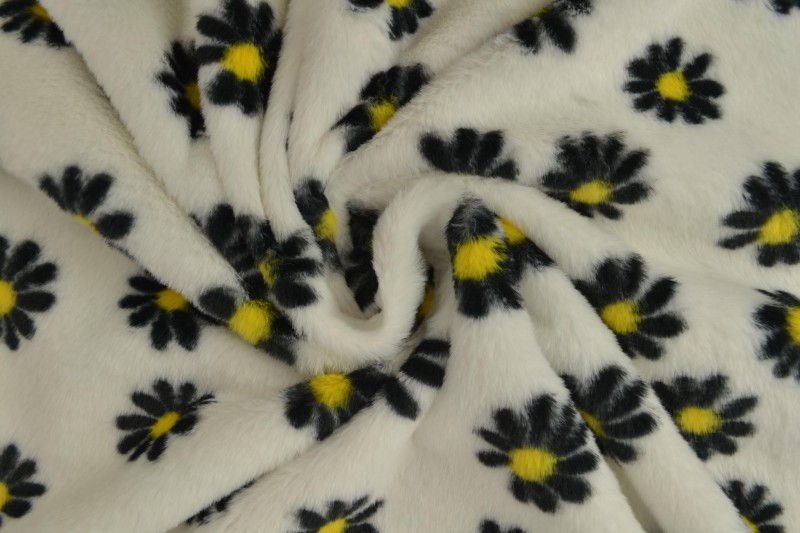 faux fur print 06-02