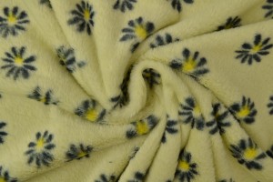 faux fur print 06-03