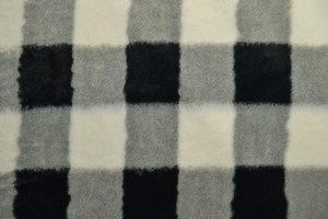 faux fur print 07-01