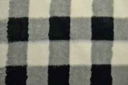 faux fur print 07-01