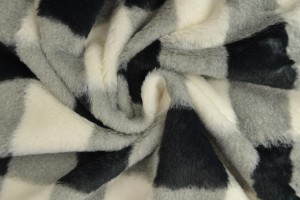faux fur print 07-01