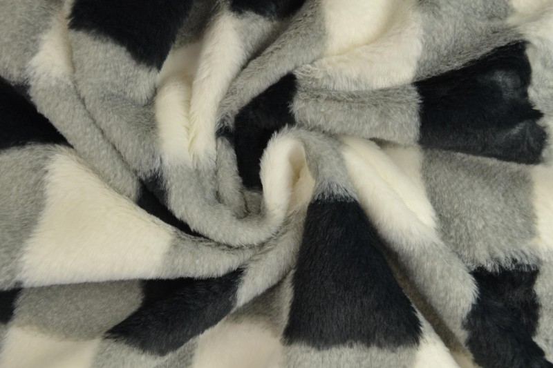 faux fur print 07-01