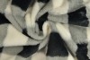 faux fur print 07-01