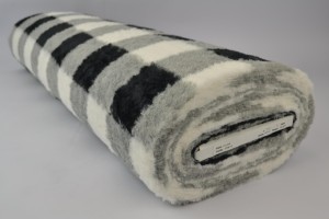 faux fur print 07-01