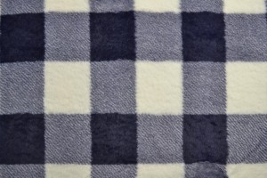 faux fur print 07-03