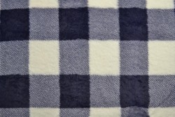 faux fur print 07-03