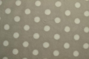 faux fur print 08-01