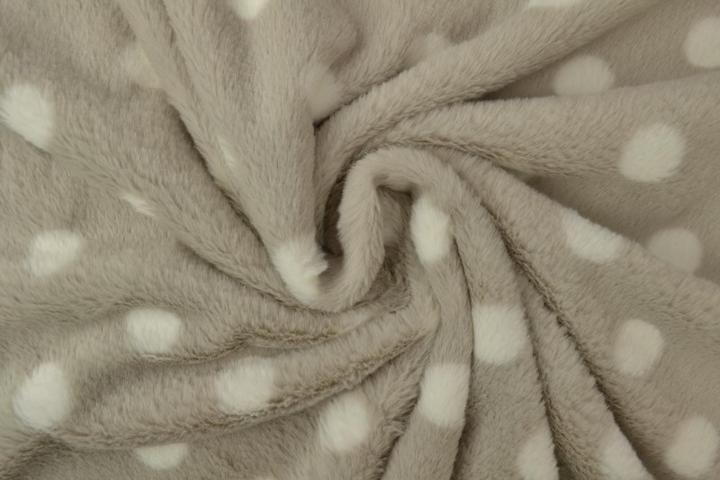 faux fur print 08-01
