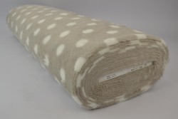 faux fur print 08-01