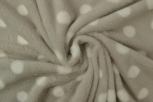 faux fur print 08-02