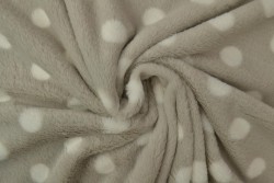 faux fur print 08-02