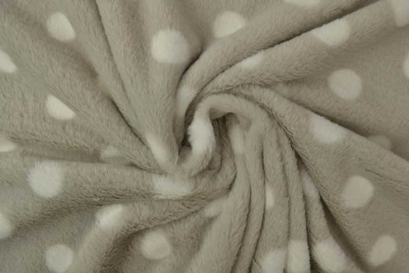 faux fur print 08-02
