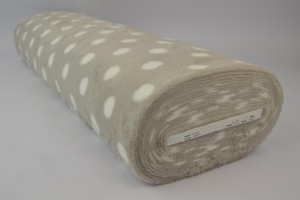 faux fur print 08-02