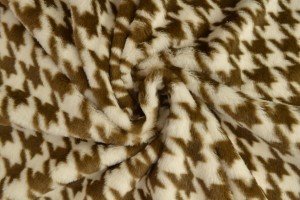 faux fur print 10-01