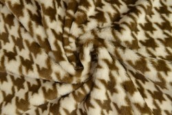 faux fur print 10-01