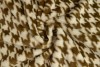 faux fur print 10-01