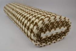 faux fur print 10-01