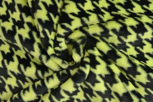 faux fur print 10-02