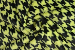 faux fur print 10-02