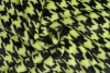 faux fur print 10-02
