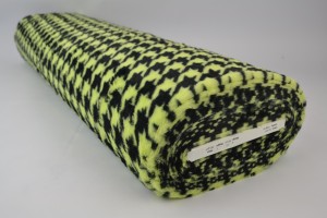 faux fur print 10-02