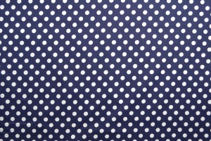 Cotton print 3001-01