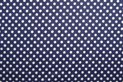 Cotton print 3001-01
