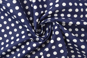 Cotton print 3001-01