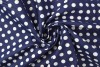 Cotton print 3001-01