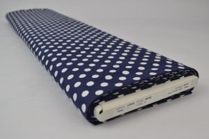Cotton print 3001-01