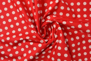 Cotton print 3001-02