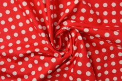 Cotton print 3001-02