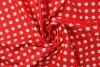Cotton print 3001-02
