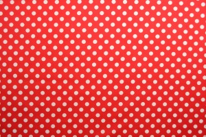 Cotton print 3001-02