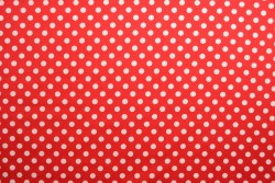 Cotton print 3001-02
