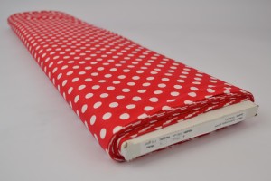 Cotton print 3001-02