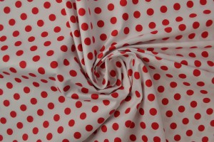 Cotton print 3001-03
