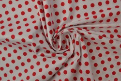 Cotton print 3001-03