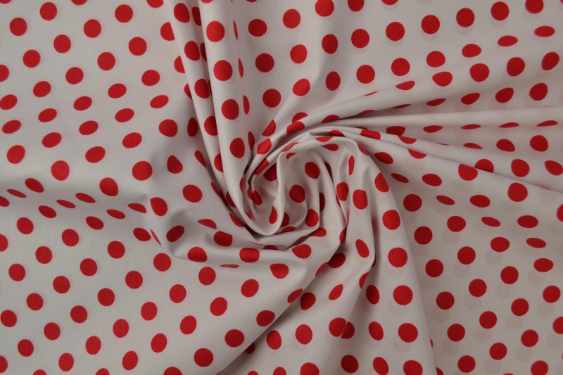 Cotton print 3001-03