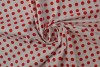 Cotton print 3001-03