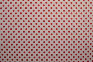 Cotton print 3001-03