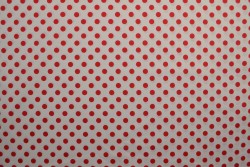 Cotton print 3001-03